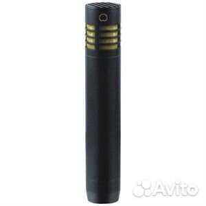 Leem CM-7400 Микрофон конденсаторный