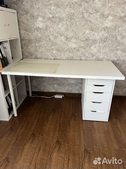 Мебель для офиса