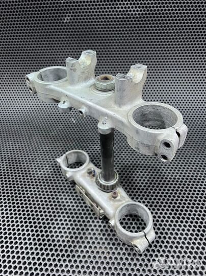 Траверсы Kawasaki KLX 250 1995