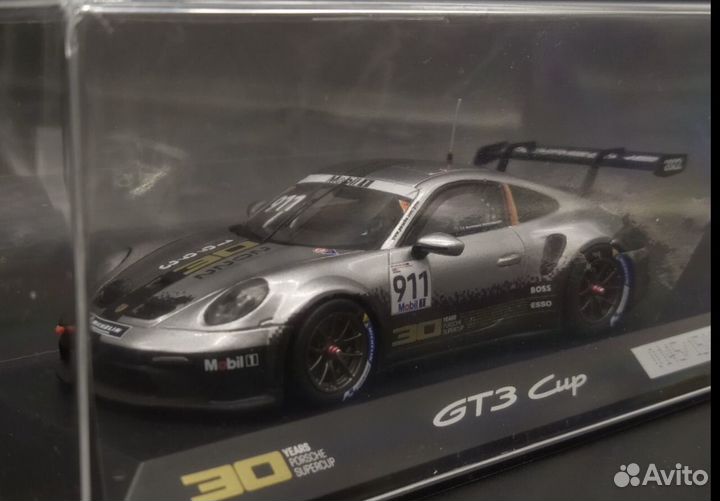 Модели автомобилей 1 43