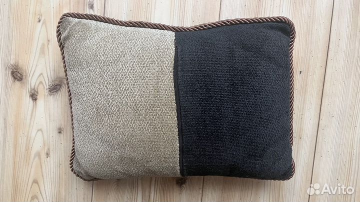 Подушка декоративная