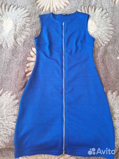 Пакет вещей