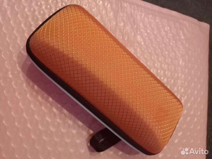 Очки с диоптриями -5