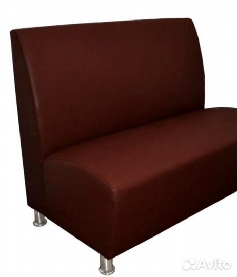 Мебель для кафе и кальянных