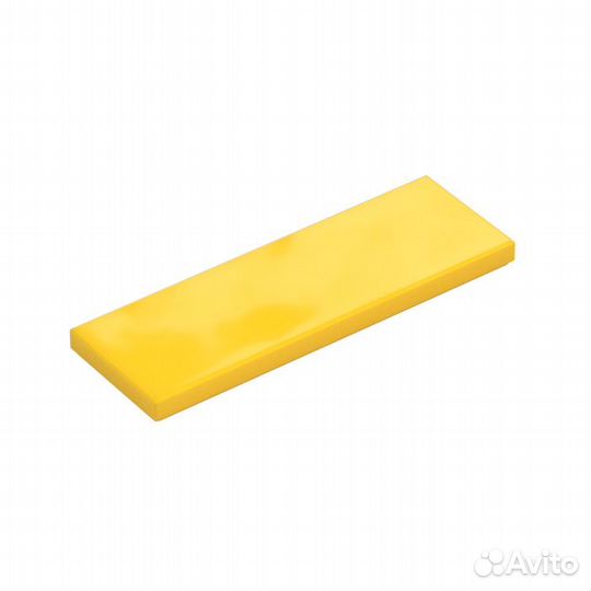 Деталь Lego 6329869