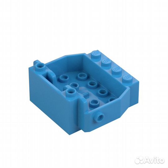 Деталь Lego 6273354