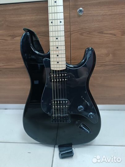 Электрогитара rockdale Star Plus HH Marle