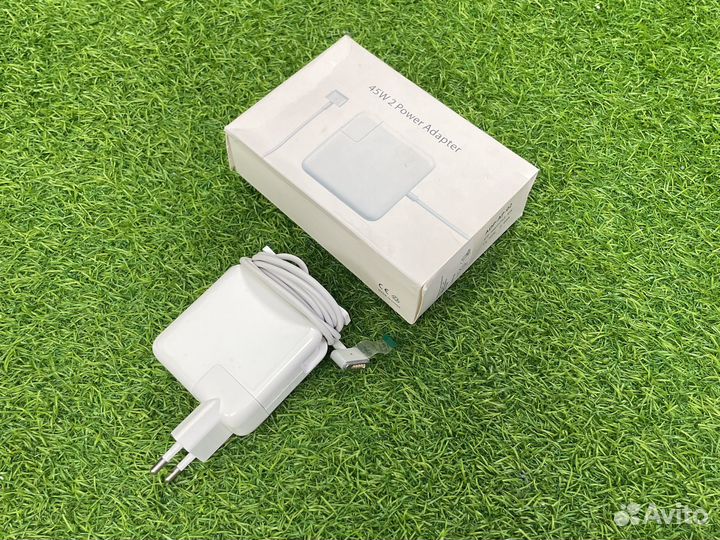 Magsafe 2 45W