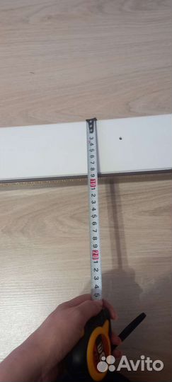 Карнизы для штор