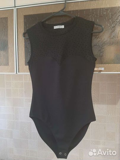 Одежда hm,stradivarius,termit xs-s