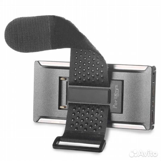 Крепление для повербанка Portkeys PWS-1 Power Bank