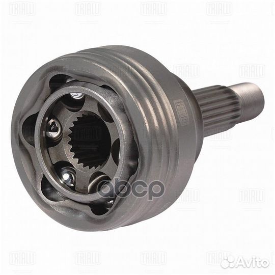 ШРУС для а/м Chery Bonus (A13) (11) (наруж.)