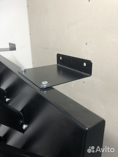 Сушильная стойка