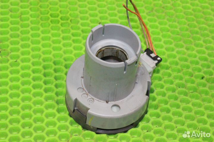 Датчик положения руля Chevrolet Suburban GMT800