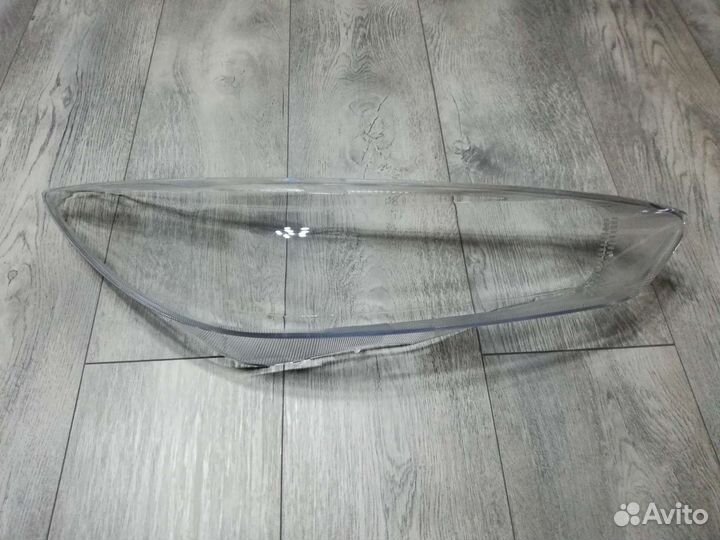 Стекло фары Ford 2/3/4/5