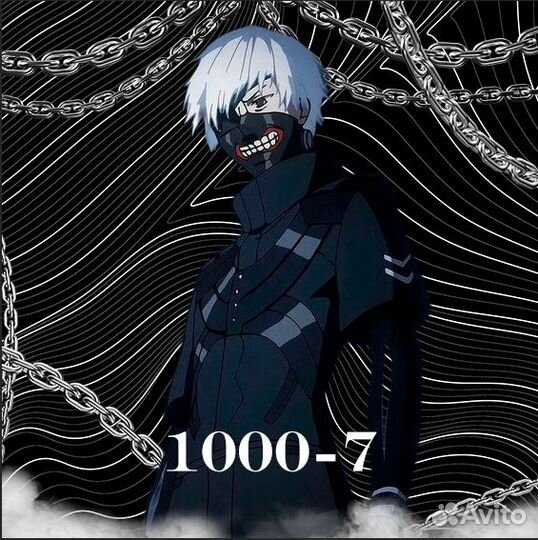 Аватарки для ютуб