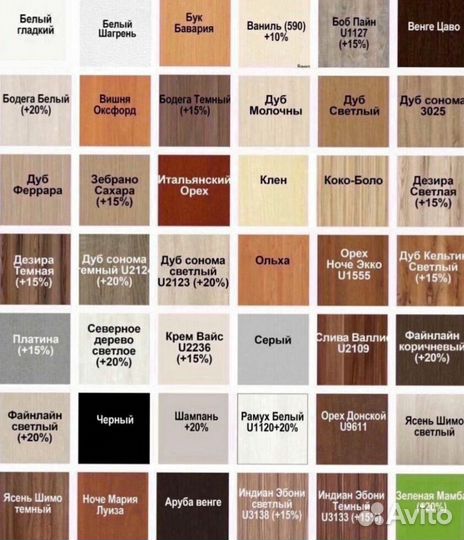 Распашной шкаф на балкон