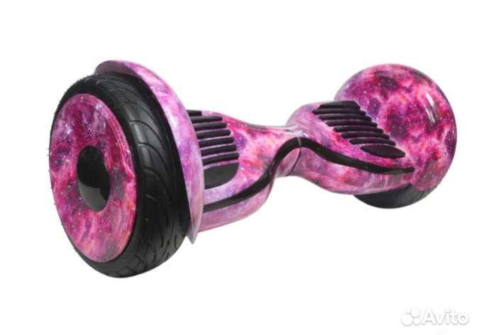 Гироскутер будет Торг уместен