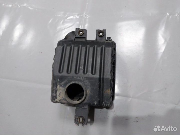 Корпус воздушного фильтра Заз Сенс седан 1.5
