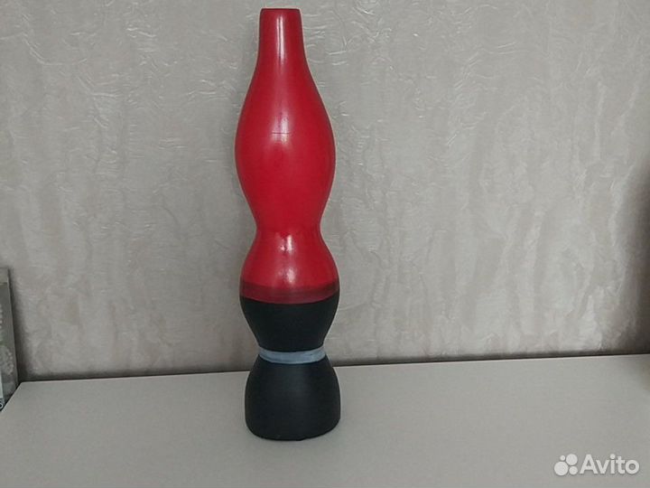 Ваза интерьерная