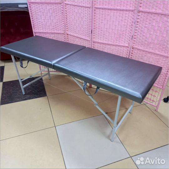 Кушекта