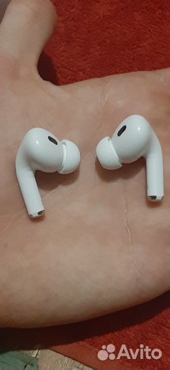 Airpods pro 2 premium