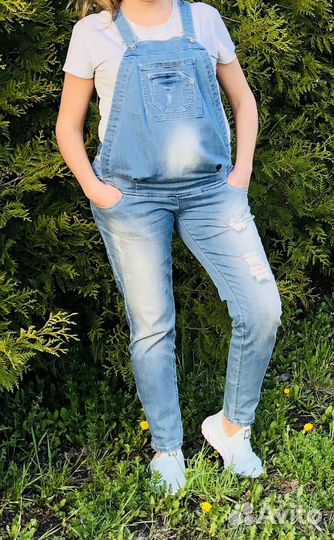 Одежда для беременных