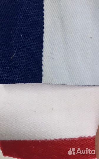 Ткань мембрана