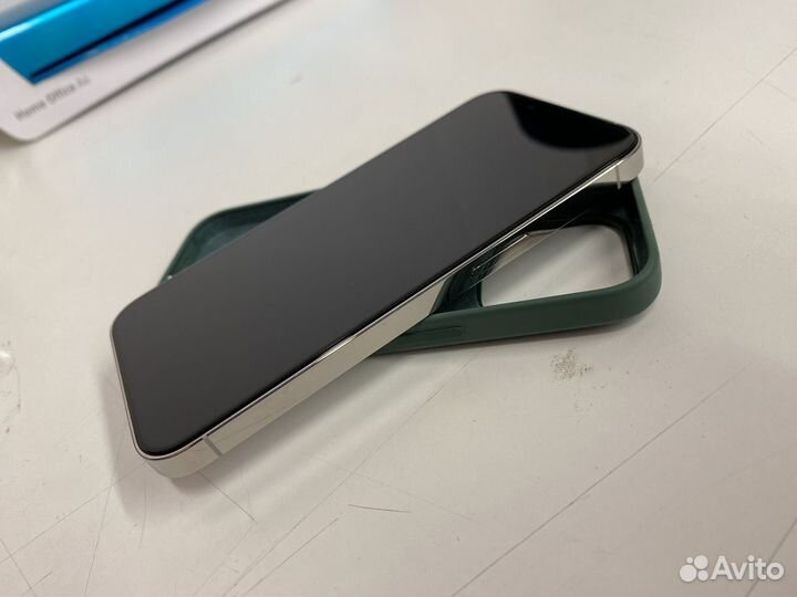 iPhone 13 Pro, 256 ГБ