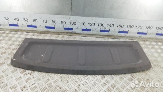 Полка багажника KIA RIO 2 (5BR09IH01)