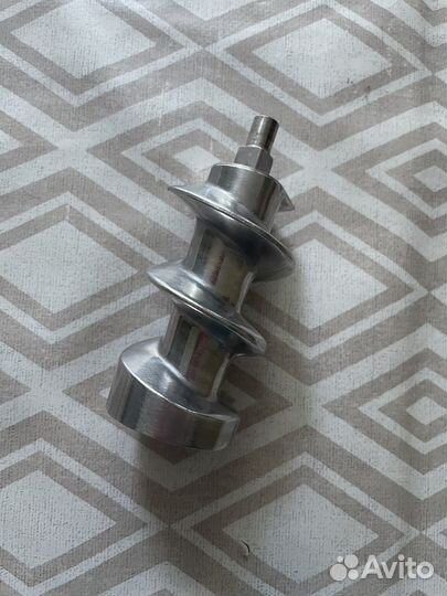 Кухонный комбайн bosch The One