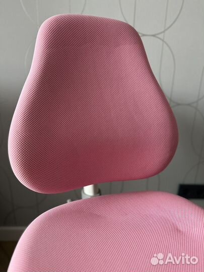 Кресло FunDesk Primavera I