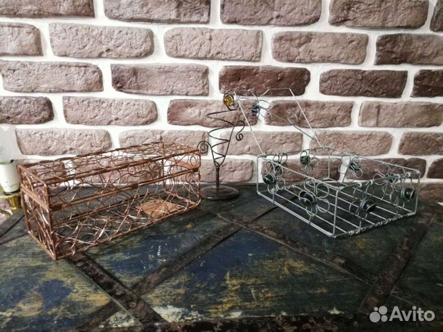 Старинные шкатулки, авторская работа