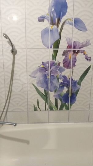 2-к. квартира, 51 м², 3/5 эт.