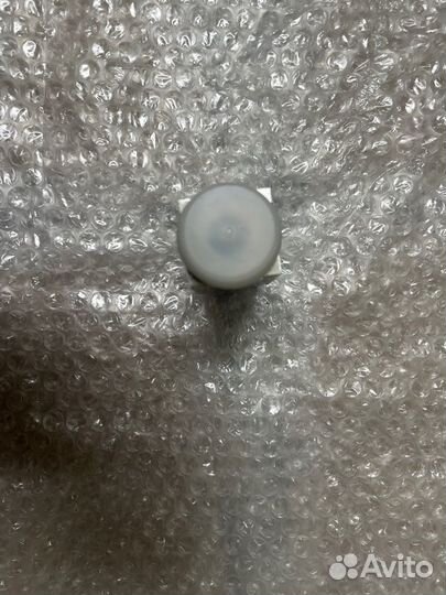 Клапан кондиционера Chevrolet Lacceti 2003-2013