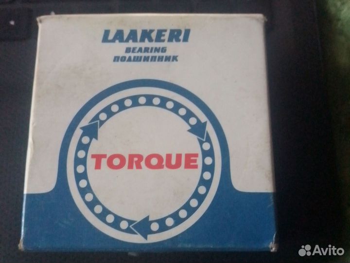 Подшипники 1/ваз ларгус, логан,сандеро 2/ веста