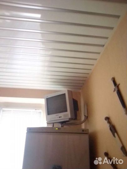 Кронштейн для тв