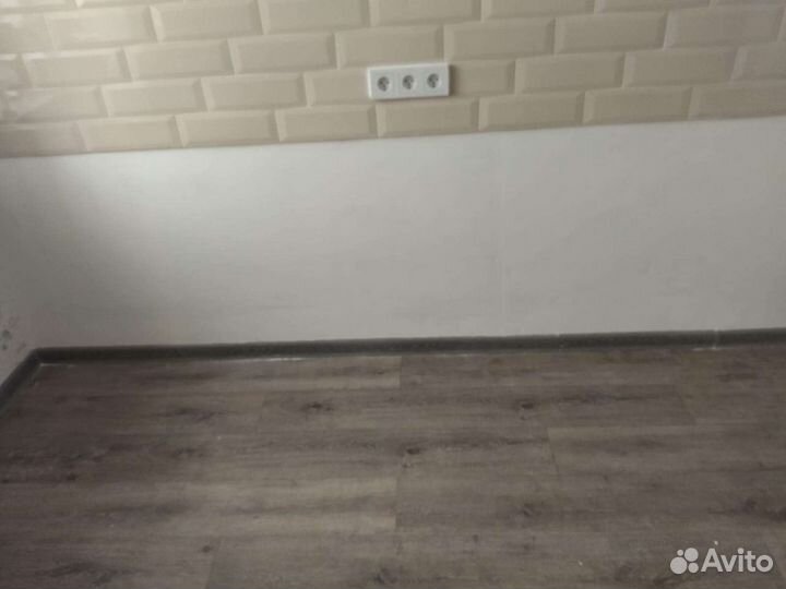 Строительные и отделочные работы