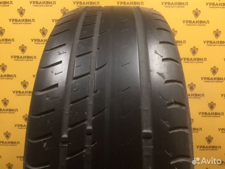 Viatti Strada Asimmetrico V-130 205/55 R16 91V
