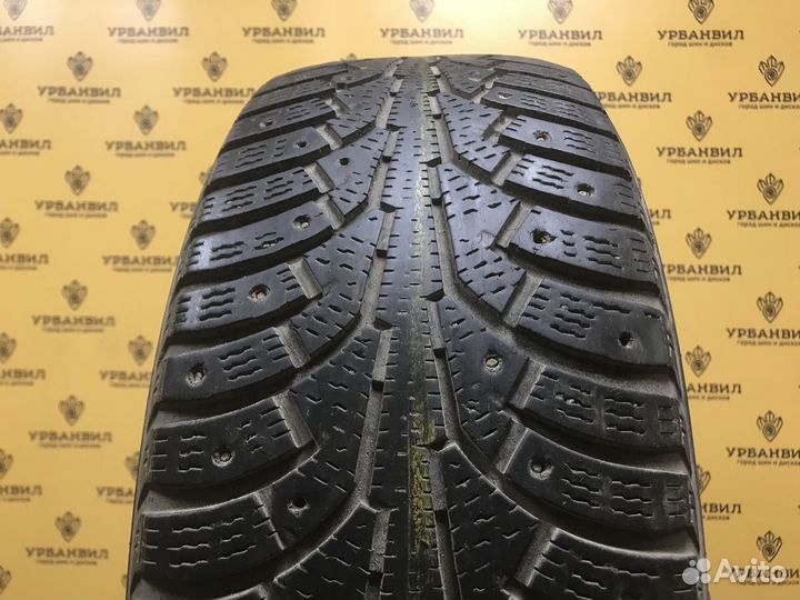 Nokian Tyres Hakkapeliitta 5 205/55 R16 94T