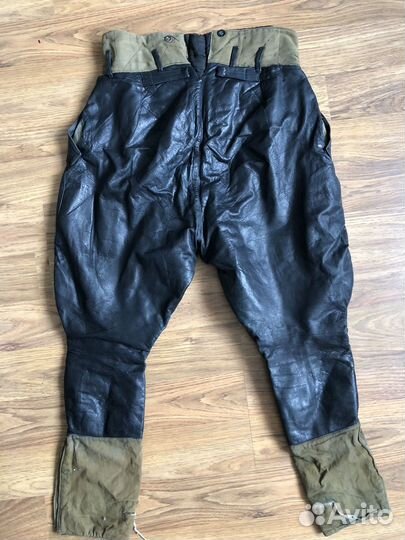 Галифе абтв ркка транспортир кобура