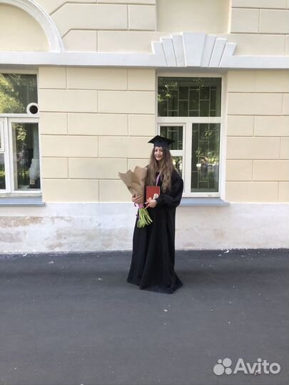 Переводчик китайского языка Шэньчжэнь Гуанчжоу