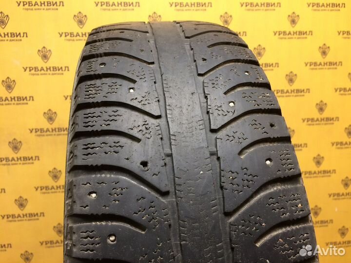 Bridgestone Ice Cruiser 7000 185/65 R15 88T