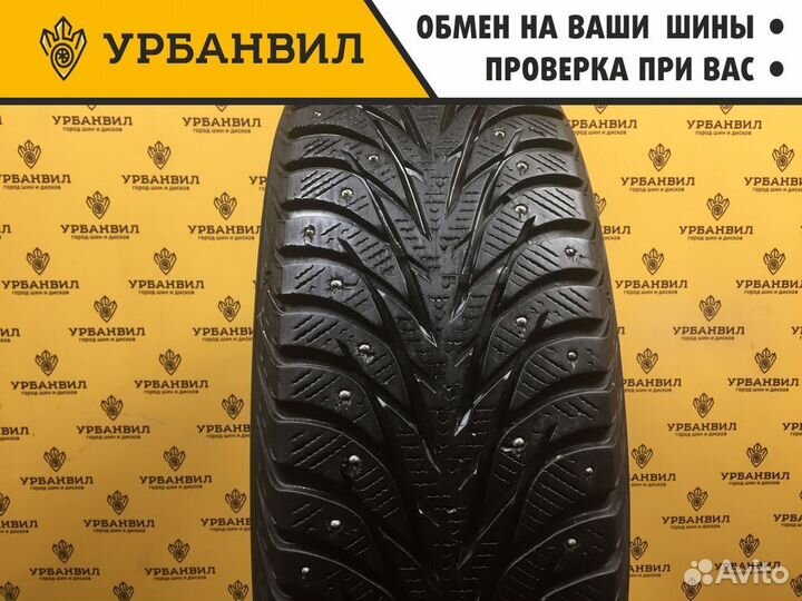 Yokohama Ice Guard IG35 225/60 R17 103T