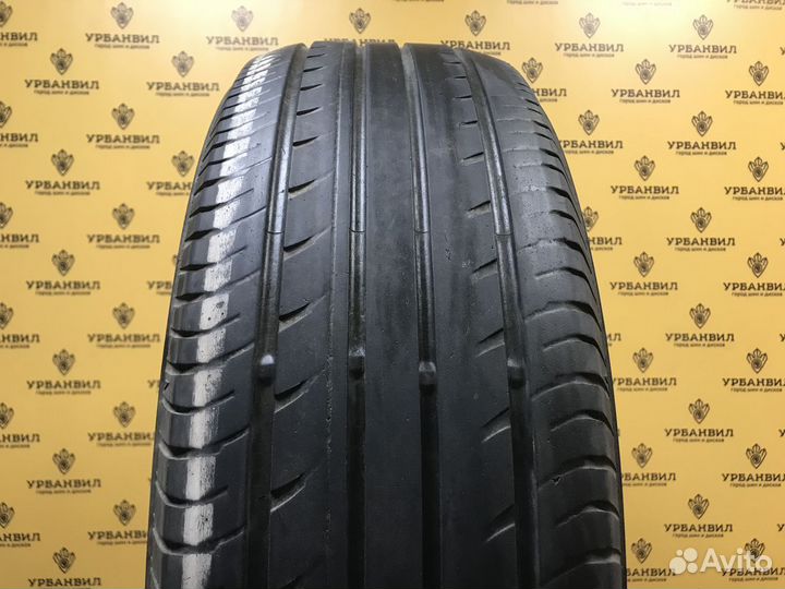 Yokohama Geolandar G98 225/65 R17 102V