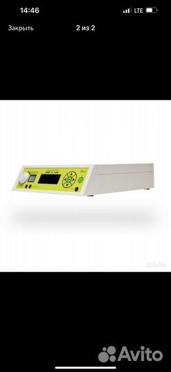 Галатея полли