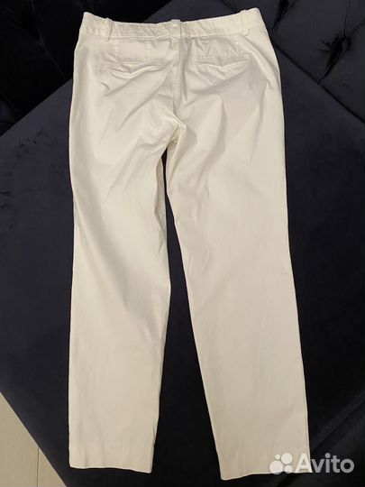 Marccain брюки оригинал
