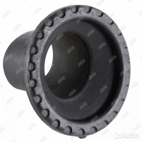 Jikiu CS21045 Пыльник амортизатора