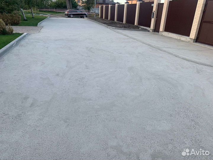 Асфальтирование Асфальт продажа Асфальта