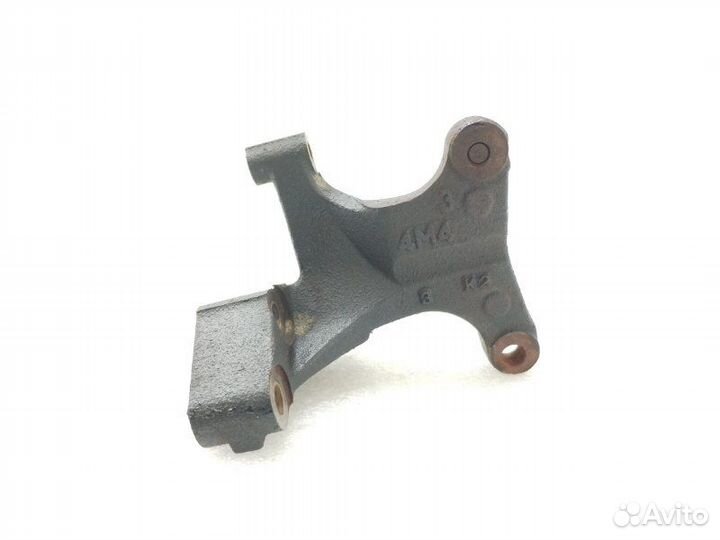 Кронштейн двигателя Nissan Almera N16 1.8 QG18DE